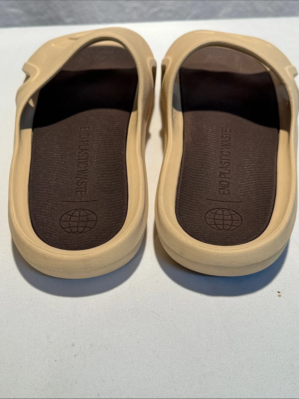 adidas adicane slides